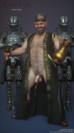 225_FL1_character_king.jpg