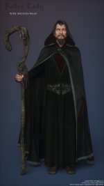 226_FL1_character_magician.jpg