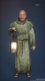 227_FL1_character_monk.jpg