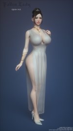 228_FL1_character_suzi_1.jpg