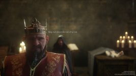 014_FL2_012.jpg