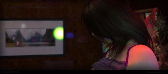 LL3DD4-784.jpg