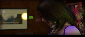 LL3DD4-785.jpg