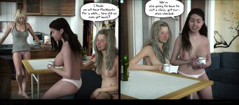 LL3DD4-1048.jpg