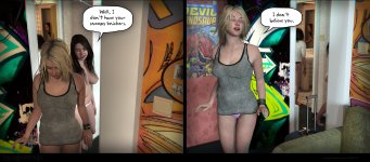 LL3DD4-1065.jpg
