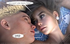ISABEL IN LOVE by SedesDiS - 110.jpg