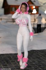 20230131hikariskibunny6592fd9f441cc.jpg