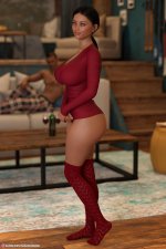 20230207tiffanysnowbunny26592fde885cd1.jpg