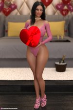 20230214tiffanyvalentine26592fdfba0a34.jpg