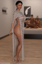 20230226tiffany6592fe1d9e3b9.jpg