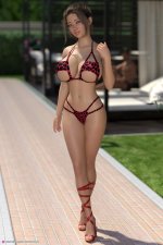 20230731hikari6592ffe622a42.jpg