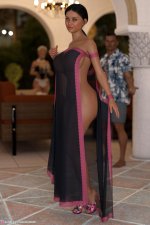 20231107tiffanygardenparty659301e5df699.jpg