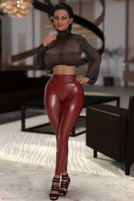20240107tiffany67742107b8077.jpg