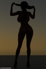 20240114tiffanysunrise65a421796d1b8.jpg