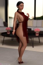 20240214tiffanyvalentinesday65ccceb3c8df3.jpg
