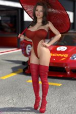 20240306hikariumbrellagirl67742218bafbf.jpg