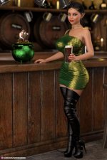 20240317tiffanystpatty265f72f3ca6416.jpg