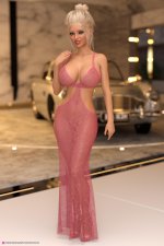 20240410madisondaddystoycollection46616e86494adb.jpg