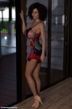 20240801cassandravillawildwood2677423576b1f2.jpg