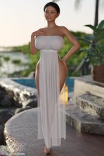 20240908tiffanysunset66dde218263f7.jpg