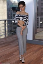 20241117hikari677426117f450.jpg