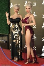 20241201madisonpremiere674c9d19ea7ac.jpg