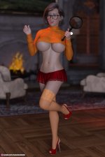 2022-03-27_hikari-jinkies_62409e78d2fd0.jpg