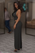 2022-04-03_gabriela-strictly-business_6249d21a2f0d3.jpg