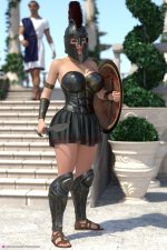 2022-05-22_darla-palatial-guard_628a75fb4815e.jpg