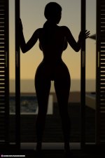 2022-06-19_tiffany-sunrise_62af64d0b59e2.jpg