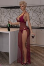 2022-08-14_sam-03-r-and-r_62f92b06140a9.jpg