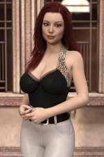 20170703chance645d59edc8c71.jpg