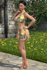 20221120tiffany637a6b5eea881.jpg