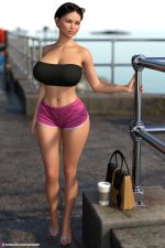 20221127tiffany6383a3f3314ff.jpg