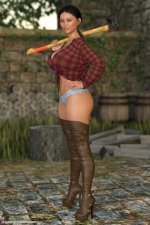 20230108tiffanylumberjill63baf82dc4bd0.jpg