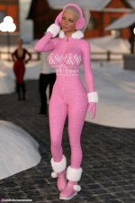 20230212madisonskibunny63e91f3eaf9d9.jpg