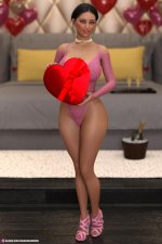 20230214tiffanyvalentine63eba5178f24a.jpg