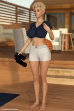 20230702sam07voyeur164a1b4cc3f49c.jpg