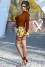 20231119hikari655a4a41089fc.jpg