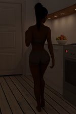 apples_by_isaacwildwood_ddl82sr-150.jpg