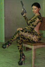 assassin_2_by_isaacwildwood_de52pn8-150.jpg