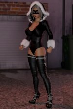 black_pussycat_by_isaacwildwood_dearou7-150.jpg