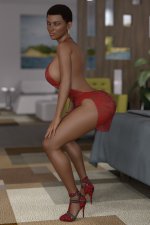 brown_sugar_ii_by_isaacwildwood_de1tayt-150.jpg