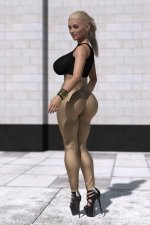 caught_looking_2_by_isaacwildwood_dbjaiie-150.jpg