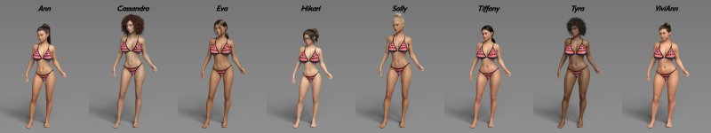 character_reference_sheet_by_isaacwildwood_de6yeqo-150.jpg