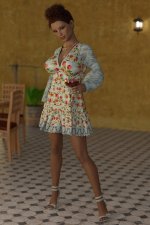 cheers__by_isaacwildwood_de3kire-150.jpg