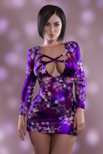 coco_by_isaacwildwood_dbl2kof-150.jpg