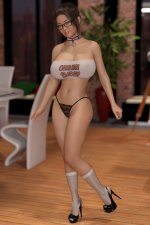 come_here_daddy__by_isaacwildwood_deksa07-150.jpg