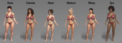 comparison_2021_by_isaacwildwood_detq4ra-150.jpg