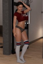cropped_by_isaacwildwood_dejr7v0-150.jpg
